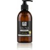 Fi Spa aróma pre sauny sauna Fragrance Exclusive vanilka 250 ml Fi Spa aróma pre sauny sauna Fragrance Exclusive vanilka 250 ml