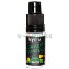 10 ml Green Apple IMPERIA aróma 10 ml Green Apple IMPERIA aróma