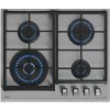 TEKA GAS HOB GZC 64320 XBC ST (E4) TEKA GAS HOB GZC 64320 XBC ST (E4)