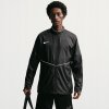 Bunda Nike Park 26 7265-010 veľ. XXL čierna Bunda Nike Park 26 7265-010 veľ. XXL čierna
