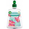 Air Wick Active Fresh Náplň do osviežovača vzduchu Kvitnúca Frézia Eukalyptus 228ml Air Wick Active Fresh Náplň do osviežovača vzduchu Kvitnúca Frézia Eukalyptus 228ml