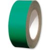 Hasoft páska maskovacia PVC 50 mm x 33 m zelená