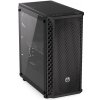 Endorfy Signum 300 Air EY2A005 Endorfy Signum 300 Air EY2A005