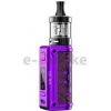 Lost Vape Thelema Mini 45W POD kit, Farba Purple Rosary Lost Vape Thelema Mini 45W POD kit, Farba Purple Rosary