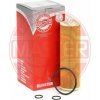 Olejový filter MASTER-SPORT GERMANY 514Y-OF-PCS-MS Olejový filter MASTER-SPORT GERMANY 514Y-OF-PCS-MS