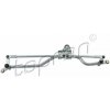 Mechanizmus stieračov TOPRAN 115 693 Mechanizmus stieračov TOPRAN 115 693