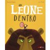 Un leone dentro (Rachel Bright,J. Field)(Pevná) Un leone dentro (Rachel Bright,J. Field)(Pevná)