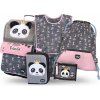 Školská sada Zippy Panda III Školská sada Zippy Panda III