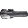 Stagg STB-10 C2 Stagg STB-10 C2