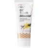 GC Tooth Mousse remineralizačný ochranný krém pre citlivé zuby bez fluóru príchuť Vanilla 35 ml GC Tooth Mousse remineralizačný ochranný krém pre citlivé zuby bez fluóru príchuť Vanilla 35 ml