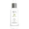 Apis Kyselina Ferulová 40% na Terapiu Pleti 30 ml Apis Kyselina Ferulová 40% na Terapiu Pleti 30 ml
