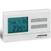 Computherm Q7 Computherm Q7