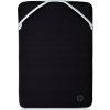 HP Puzdro Reversible Protective 14 HP Puzdro Reversible Protective 14