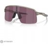 Oakley Sutro Lite okuliare, matte grey ink/prizm road black Oakley Sutro Lite okuliare, matte grey ink/prizm road black