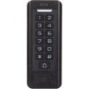 KÓDOVÝ ZÁMEK ATLO-KRM-855-V2 Wi-Fi KÓDOVÝ ZÁMEK ATLO-KRM-855-V2 Wi-Fi