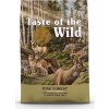 Taste of the Wild Pine Forest 5,6 kg Taste of the Wild Pine Forest 5,6 kg