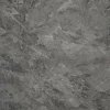 BALDOCER Ceramicas Canyon Black 120x120 R Čierna BALDOCER Ceramicas Canyon Black 120x120 R Čierna