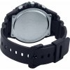Remienok na hodinky CASIO MRW-400H-1AVEF (2650) Remienok na hodinky CASIO MRW-400H-1AVEF (2650)