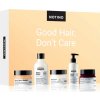 Beauty Discovery Box Notino L’Oréal Professionnel Serie Expert Absolut Repair Golden regeneračná maska pre suché a poškodené vlasy 15 ml + L’Oréal Professionnel Serie Expert Metal Detox hĺbkovo vyživu Beauty Discovery Box Notino L’Oréal Professionnel Serie Expert Absolut Repair Golden regeneračná maska pre suché a poškodené vlasy 15 ml + L’Oréal Professionnel Serie Expert Metal Detox hĺbkovo vyživu