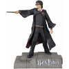 McFarlane Toys Harry Potter a Ohnivý pohár Harry Potter McFarlane Toys Harry Potter a Ohnivý pohár Harry Potter