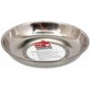 Miska Magic Cat nerez plytká 13,5 cm 300ml Miska Magic Cat nerez plytká 13,5 cm 300ml