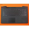 Klávesnica Lenovo IdeaPad Y50-70AM-IFI