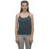 RAGWEAR tričko Neola Dark Green 5021