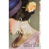Paint and Nectar - Ashley Clark Paint and Nectar - Ashley Clark