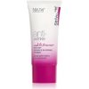 STRIVECTIN Linenlurfector Inst.wrinkle primer Pleťová podkladová báza 30 ml STRIVECTIN Linenlurfector Inst.wrinkle primer Pleťová podkladová báza 30 ml