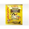 Sera - Vipachips 15 g Nature Sera - Vipachips 15 g Nature