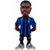 MINIX Football: Marcus Thuram (Inter Milan) MN19274 MINIX Football: Marcus Thuram (Inter Milan) MN19274