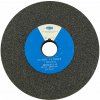 Tyrolit 96A60L9V40 Brúsny kotúč 200 x 20 x 32 mm 60 T419552
