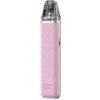 OXVA Xlim Go - Pink Pink OXVA Xlim Go - Pink Pink