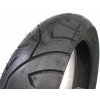 Pirelli Sport Demon 140/70-18 67 V Pirelli Sport Demon 140/70-18 67 V