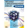 Občanský a společenskovědní základ - Jana Bellová, Jaroslav Zlámal, Petra Gruberová Občanský a společenskovědní základ - Jana Bellová, Jaroslav Zlámal, Petra Gruberová