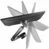 ICYBOX IB-MS303-T ICYBOX IB-MS303-T