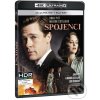 Spojenci - UHD+BD