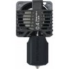 Bambu Lab Complete Hotend - X1C - 0,4 mm - Hardened Steel Bambu Lab Complete Hotend - X1C - 0,4 mm - Hardened Steel