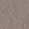 Vavex, Vliesová tapeta s geometrickým vzorom MO22840, Geometry, rozmery 0,53 x 10,05 m Vavex, Vliesová tapeta s geometrickým vzorom MO22840, Geometry, rozmery 0,53 x 10,05 m