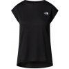 The North Face Tanken Tank Eu