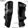 chrániče kolien FOX Titan Pro D3O
