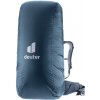 DEUTER Raincover III ara
