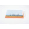 Vzduchový filter BOSCH 1 457 433 089 Vzduchový filter BOSCH 1 457 433 089