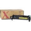 Fuser XEROX 008R13088 WorkCentre 7120/7125/7220/72 Fuser XEROX 008R13088 WorkCentre 7120/7125/7220/72