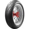 Avon Spirit ST AV76 170/60 R17 72W