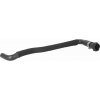 Hadica chladenia VAICO V20-2319 V20-2319 Hadica chladenia VAICO V20-2319 V20-2319