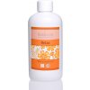 Saloos (Salus) Saloos telový bio rastlinný masážny olej RELAX Objem: 250 ml 250 ml / 500 ml / 1000 ml Saloos (Salus) Saloos telový bio rastlinný masážny olej RELAX Objem: 250 ml 250 ml / 500 ml / 1000 ml