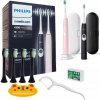 Philips Sonicare ProtectiveClean 4300 HX6800/35 Philips Sonicare ProtectiveClean 4300 HX6800/35