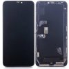 LCD Displej + Dotykové sklo iPhone XS Max LCD Displej + Dotykové sklo iPhone XS Max