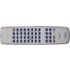 Classic Ovládač diaľkový IRC81175 akai,nokia Classic Ovládač diaľkový IRC81175 akai,nokia